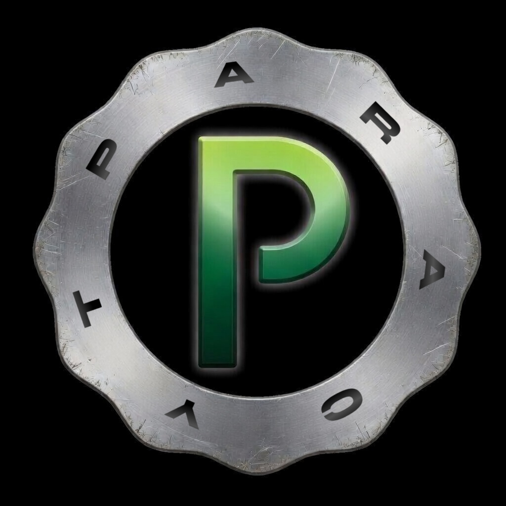 PARACYT